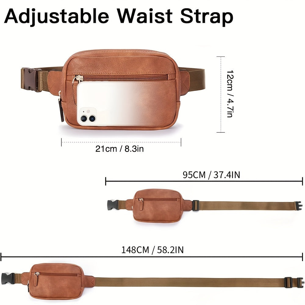 Torba Crossbody Aspen Sport