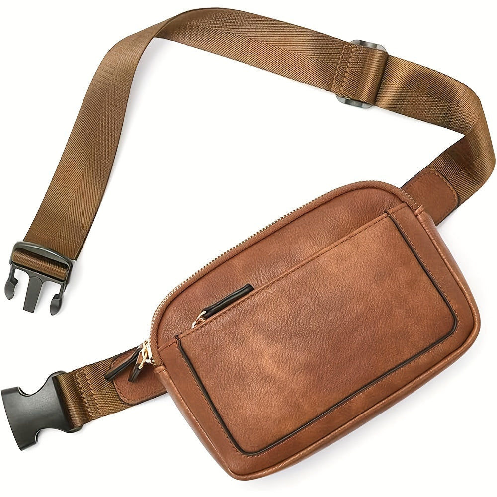 Torba Crossbody Aspen Sport