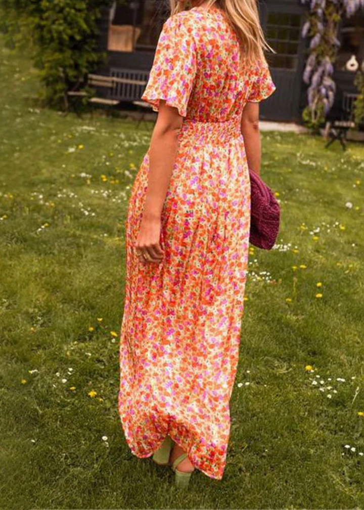SUKIENKA ELSIE