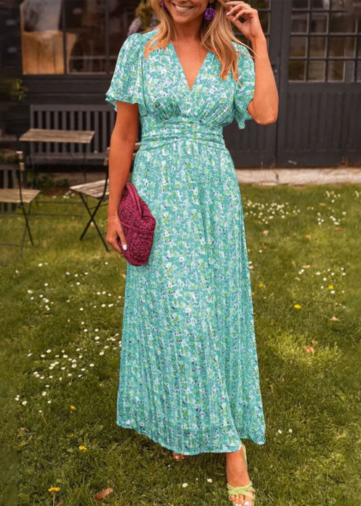 SUKIENKA ELSIE