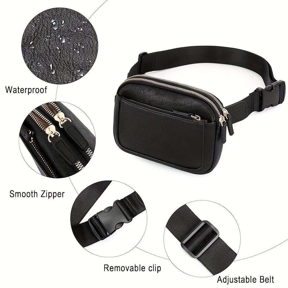 Torba Crossbody Aspen Sport