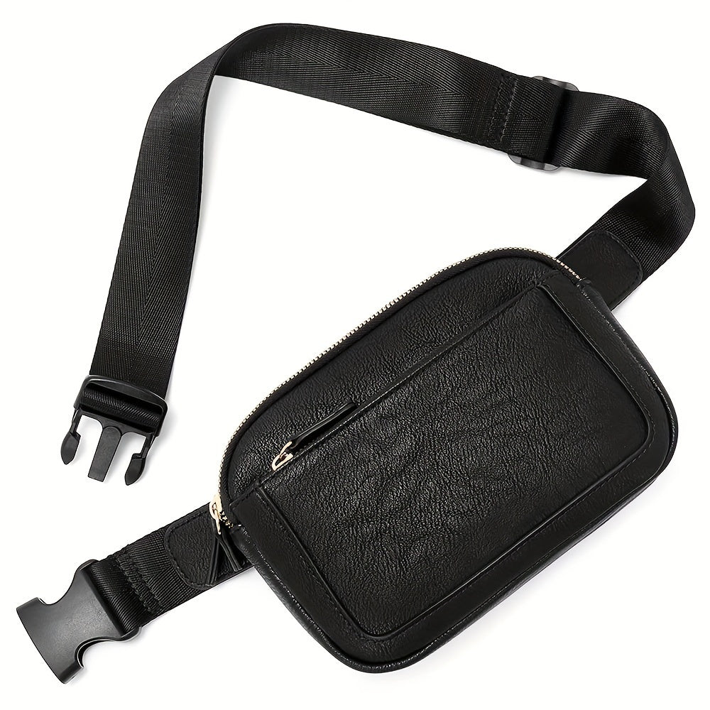 Torba Crossbody Aspen Sport
