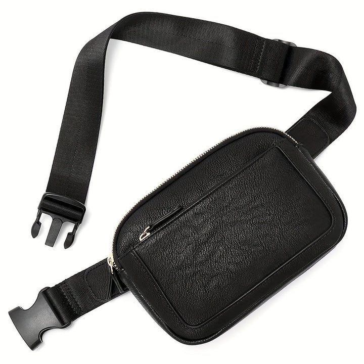 Torba Crossbody Aspen Sport