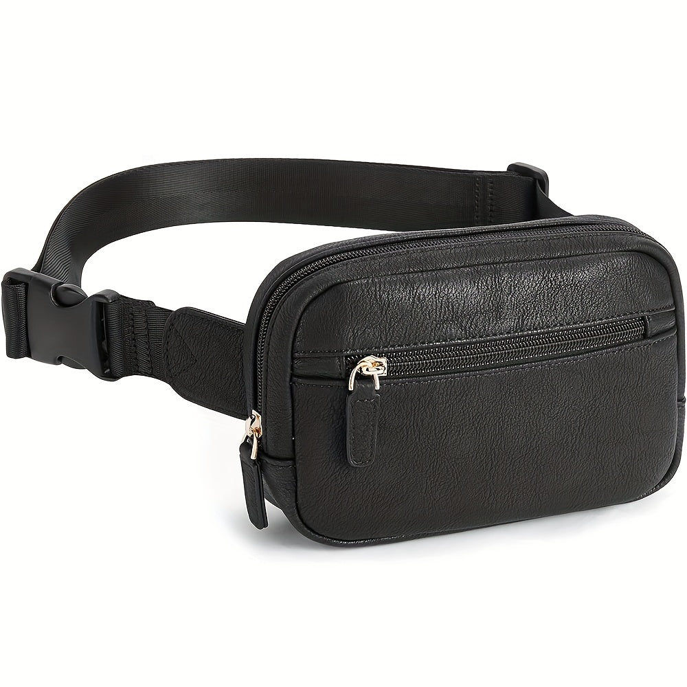 Torba Crossbody Aspen Sport