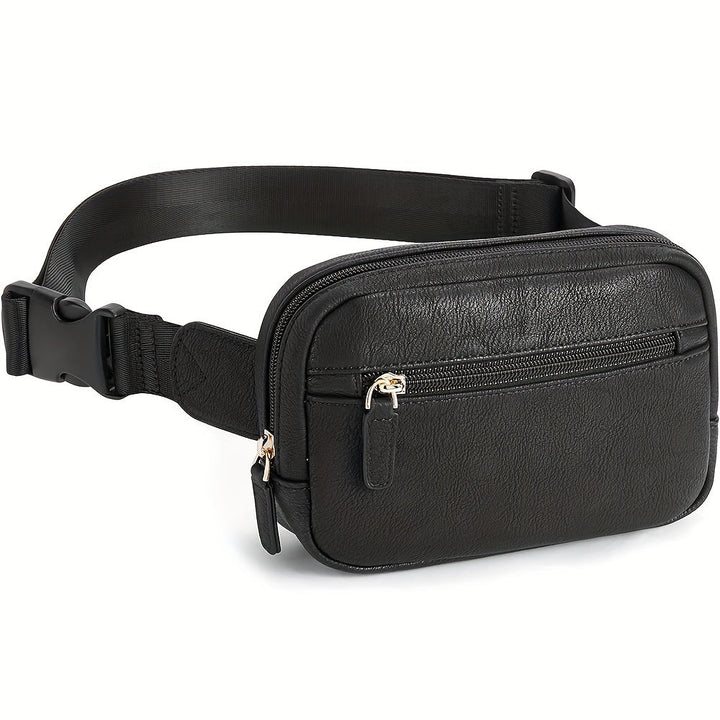 Torba Crossbody Aspen Sport