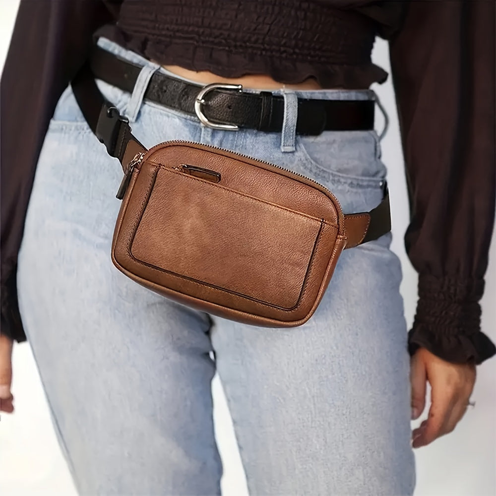 Torba Crossbody Aspen Sport