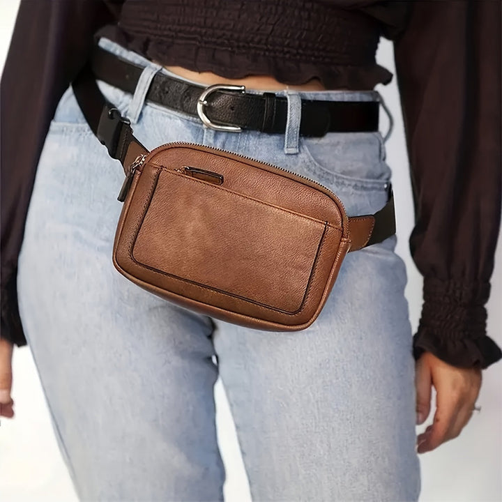 Torba Crossbody Aspen Sport
