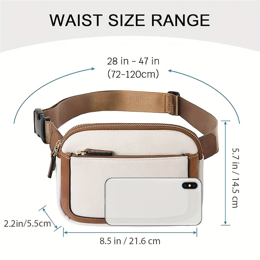Torba Crossbody Aspen Sport