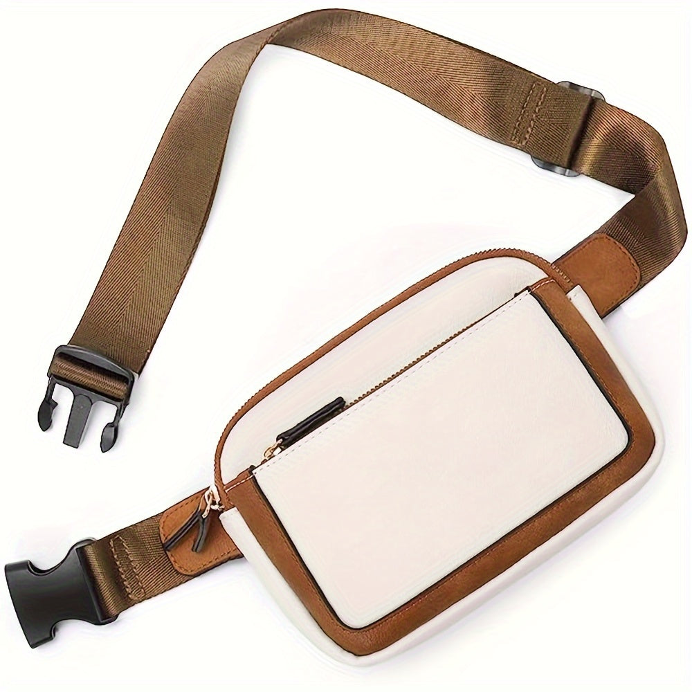 Torba Crossbody Aspen Sport