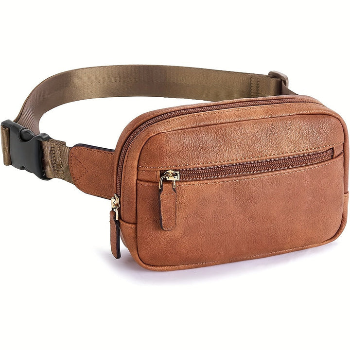Torba Crossbody Aspen Sport