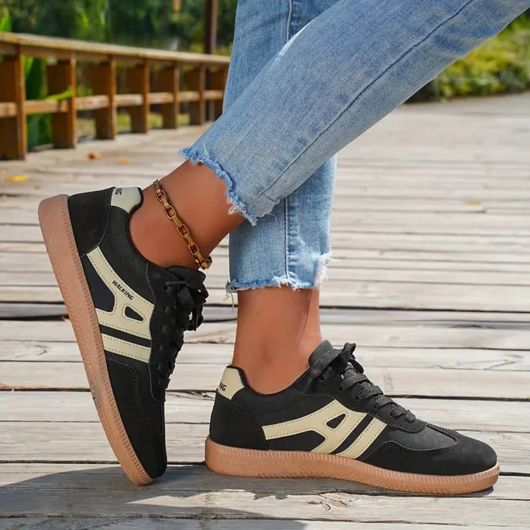 Ardyn - Klasyczne Sneakersy Miejskie