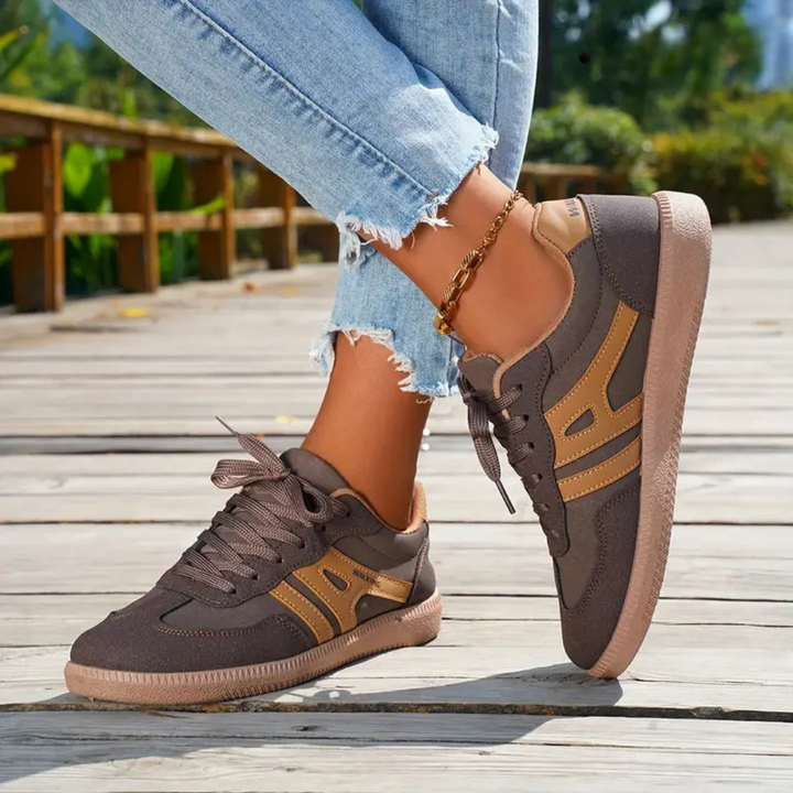 Ardyn - Klasyczne Sneakersy Miejskie