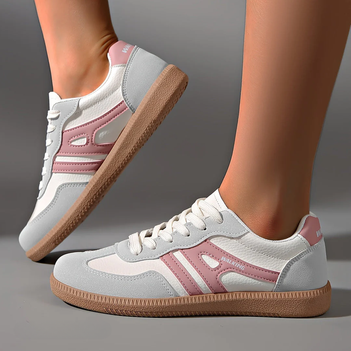 Ardyn - Klasyczne Sneakersy Miejskie