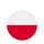 Point 4 Icon
