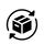Point 3 Icon